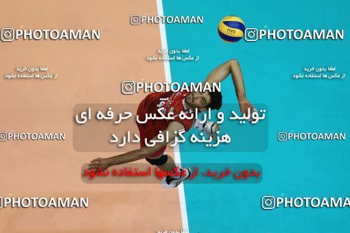 663365, لیگ جهانی والیبال، فصل 2017، [*parameter:31*]، 1396/03/21، ، تهران، سالن دوازده هزار نفری ورزشگاه آزادی، ایران [*parameter:16*] - آرژانتین [*parameter:17*]