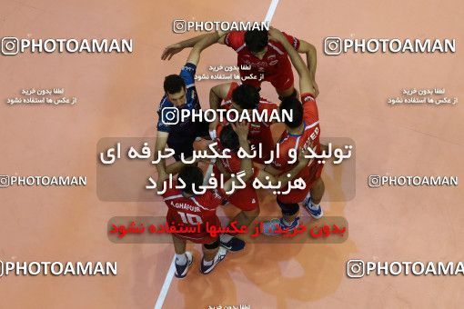 663596, لیگ جهانی والیبال، فصل 2017، [*parameter:31*]، 1396/03/21، ، تهران، سالن دوازده هزار نفری ورزشگاه آزادی، ایران [*parameter:16*] - آرژانتین [*parameter:17*]