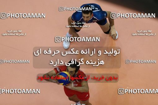 663618, لیگ جهانی والیبال، فصل 2017، [*parameter:31*]، 1396/03/21، ، تهران، سالن دوازده هزار نفری ورزشگاه آزادی، ایران [*parameter:16*] - آرژانتین [*parameter:17*]