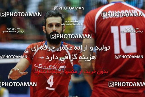 663462, لیگ جهانی والیبال، فصل 2017، [*parameter:31*]، 1396/03/21، ، تهران، سالن دوازده هزار نفری ورزشگاه آزادی، ایران [*parameter:16*] - آرژانتین [*parameter:17*]