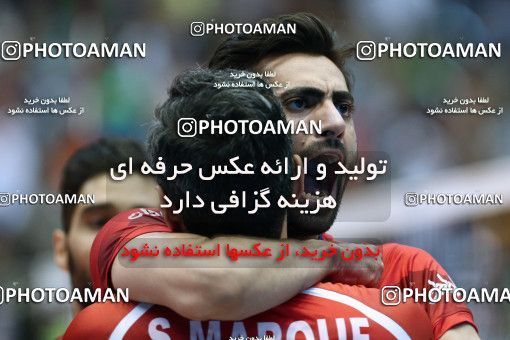 663634, لیگ جهانی والیبال، فصل 2017، [*parameter:31*]، 1396/03/21، ، تهران، سالن دوازده هزار نفری ورزشگاه آزادی، ایران [*parameter:16*] - آرژانتین [*parameter:17*]