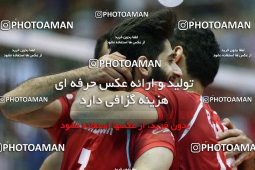 663617, لیگ جهانی والیبال، فصل 2017، [*parameter:31*]، 1396/03/21، ، تهران، سالن دوازده هزار نفری ورزشگاه آزادی، ایران [*parameter:16*] - آرژانتین [*parameter:17*]