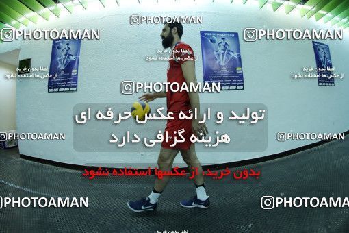 735008, لیگ جهانی والیبال، فصل 2017، [*parameter:31*]، 1396/03/21، ، تهران، سالن دوازده هزار نفری ورزشگاه آزادی، ایران [*parameter:16*] - آرژانتین [*parameter:17*]