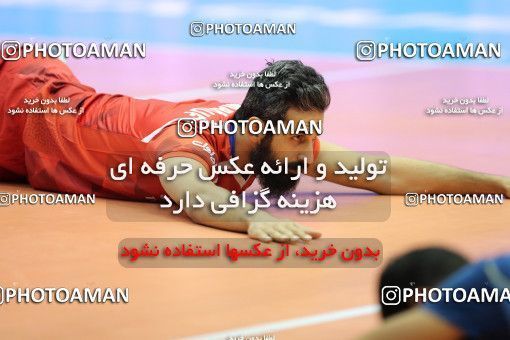 735043, لیگ جهانی والیبال، فصل 2017، [*parameter:31*]، 1396/03/21، ، تهران، سالن دوازده هزار نفری ورزشگاه آزادی، ایران [*parameter:16*] - آرژانتین [*parameter:17*]