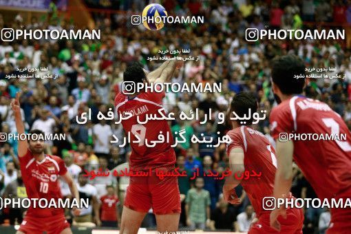 672469, لیگ جهانی والیبال، فصل 2017، [*parameter:31*]، 1396/03/21، ، تهران، سالن دوازده هزار نفری ورزشگاه آزادی، ایران [*parameter:16*] - آرژانتین [*parameter:17*]