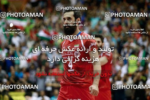 672441, لیگ جهانی والیبال، فصل 2017، [*parameter:31*]، 1396/03/21، ، تهران، سالن دوازده هزار نفری ورزشگاه آزادی، ایران [*parameter:16*] - آرژانتین [*parameter:17*]