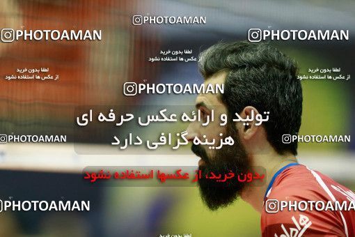 672537, لیگ جهانی والیبال، فصل 2017، [*parameter:31*]، 1396/03/21، ، تهران، سالن دوازده هزار نفری ورزشگاه آزادی، ایران [*parameter:16*] - آرژانتین [*parameter:17*]