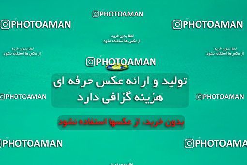 672346, لیگ جهانی والیبال، فصل 2017، [*parameter:31*]، 1396/03/21، ، تهران، سالن دوازده هزار نفری ورزشگاه آزادی، ایران [*parameter:16*] - آرژانتین [*parameter:17*]