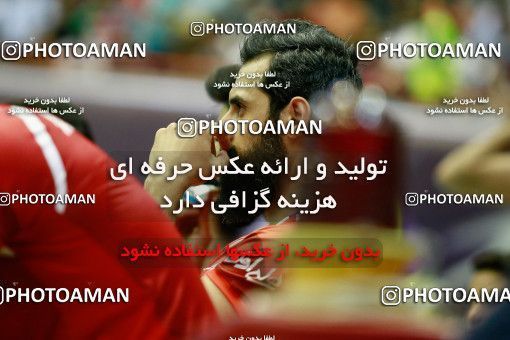 672455, لیگ جهانی والیبال، فصل 2017، [*parameter:31*]، 1396/03/21، ، تهران، سالن دوازده هزار نفری ورزشگاه آزادی، ایران [*parameter:16*] - آرژانتین [*parameter:17*]