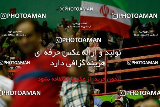 672492, لیگ جهانی والیبال، فصل 2017، [*parameter:31*]، 1396/03/21، ، تهران، سالن دوازده هزار نفری ورزشگاه آزادی، ایران [*parameter:16*] - آرژانتین [*parameter:17*]