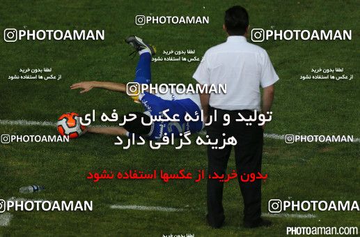 665709, Tehran, Iran, Iran Pro League، Persian Gulf Cup، 2014-15 season، First Leg، Week 1، Esteghlal ۱ v 2 Rah Ahan on 2014/07/31 at Takhti Stadium