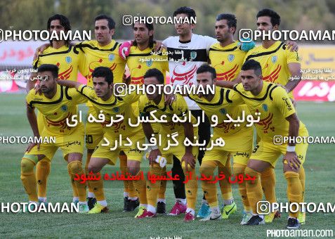 665716, Tehran, Iran, Iran Pro League، Persian Gulf Cup، 2014-15 season، First Leg، Week 1، Esteghlal ۱ v 2 Rah Ahan on 2014/07/31 at Takhti Stadium