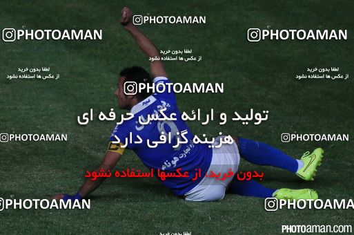 665820, Tehran, Iran, Iran Pro League، Persian Gulf Cup، 2014-15 season، First Leg، Week 1، Esteghlal ۱ v 2 Rah Ahan on 2014/07/31 at Takhti Stadium