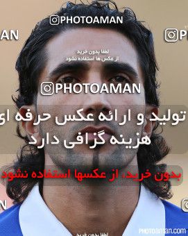 665778, Tehran, Iran, لیگ برتر فوتبال ایران، Persian Gulf Cup، Week 1، First Leg، Esteghlal 1 v 2 Rah Ahan on 2014/07/31 at Takhti Stadium