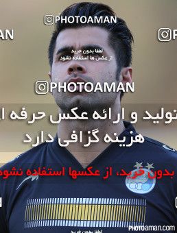 665681, Tehran, Iran, لیگ برتر فوتبال ایران، Persian Gulf Cup، Week 1، First Leg، Esteghlal 1 v 2 Rah Ahan on 2014/07/31 at Takhti Stadium