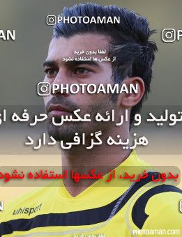 665755, Tehran, Iran, لیگ برتر فوتبال ایران، Persian Gulf Cup، Week 1، First Leg، Esteghlal 1 v 2 Rah Ahan on 2014/07/31 at Takhti Stadium