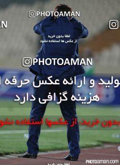 666157, Tehran, [*parameter:4*], لیگ برتر فوتبال ایران، Persian Gulf Cup، Week 1، First Leg، Naft Tehran 1 v 1 Persepolis on 2014/08/01 at Takhti Stadium