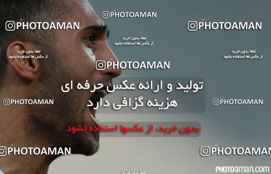 666217, Tehran, [*parameter:4*], لیگ برتر فوتبال ایران، Persian Gulf Cup، Week 1، First Leg، Naft Tehran 1 v 1 Persepolis on 2014/08/01 at Takhti Stadium