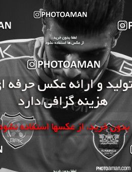 666103, Tehran, [*parameter:4*], لیگ برتر فوتبال ایران، Persian Gulf Cup، Week 1، First Leg، Naft Tehran 1 v 1 Persepolis on 2014/08/01 at Takhti Stadium