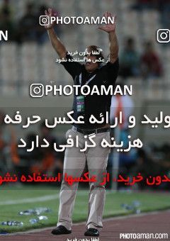 666166, Tehran, [*parameter:4*], لیگ برتر فوتبال ایران، Persian Gulf Cup، Week 1، First Leg، Naft Tehran 1 v 1 Persepolis on 2014/08/01 at Takhti Stadium