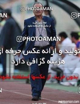 666227, Tehran, [*parameter:4*], Iran Pro League، Persian Gulf Cup، 2014-15 season، First Leg، Week 1، Naft Tehran ۱ v ۱ Persepolis on 2014/08/01 at Takhti Stadium