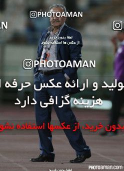 666123, Tehran, [*parameter:4*], Iran Pro League، Persian Gulf Cup، 2014-15 season، First Leg، Week 1، Naft Tehran ۱ v ۱ Persepolis on 2014/08/01 at Takhti Stadium