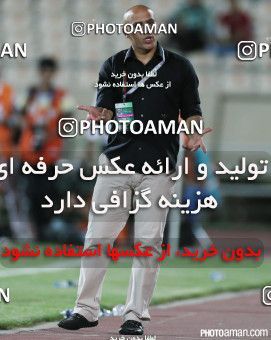 666240, Tehran, [*parameter:4*], لیگ برتر فوتبال ایران، Persian Gulf Cup، Week 1، First Leg، Naft Tehran 1 v 1 Persepolis on 2014/08/01 at Takhti Stadium