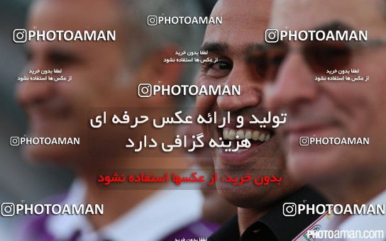 666259, Tehran, [*parameter:4*], لیگ برتر فوتبال ایران، Persian Gulf Cup، Week 1، First Leg، Naft Tehran 1 v 1 Persepolis on 2014/08/01 at Takhti Stadium