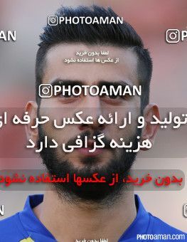 666243, Tehran, [*parameter:4*], لیگ برتر فوتبال ایران، Persian Gulf Cup، Week 1، First Leg، Naft Tehran 1 v 1 Persepolis on 2014/08/01 at Takhti Stadium