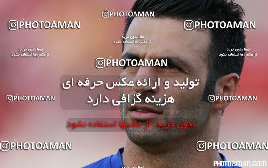 666172, Tehran, [*parameter:4*], لیگ برتر فوتبال ایران، Persian Gulf Cup، Week 1، First Leg، Naft Tehran 1 v 1 Persepolis on 2014/08/01 at Takhti Stadium