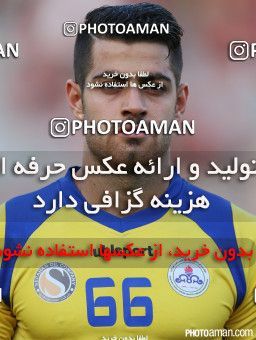 666178, Tehran, [*parameter:4*], لیگ برتر فوتبال ایران، Persian Gulf Cup، Week 1، First Leg، Naft Tehran 1 v 1 Persepolis on 2014/08/01 at Takhti Stadium