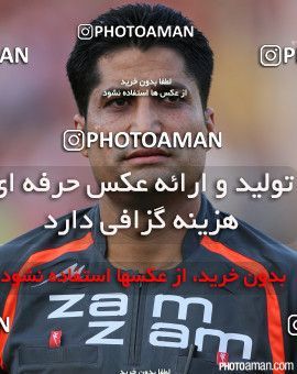 666074, Tehran, [*parameter:4*], لیگ برتر فوتبال ایران، Persian Gulf Cup، Week 1، First Leg، Naft Tehran 1 v 1 Persepolis on 2014/08/01 at Takhti Stadium