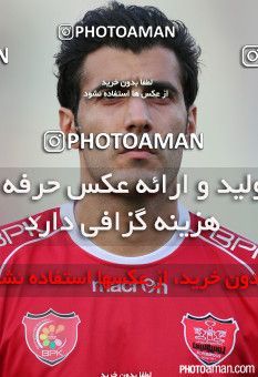 666257, Tehran, [*parameter:4*], لیگ برتر فوتبال ایران، Persian Gulf Cup، Week 1، First Leg، Naft Tehran 1 v 1 Persepolis on 2014/08/01 at Takhti Stadium