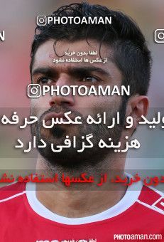 666130, Tehran, [*parameter:4*], لیگ برتر فوتبال ایران، Persian Gulf Cup، Week 1، First Leg، Naft Tehran 1 v 1 Persepolis on 2014/08/01 at Takhti Stadium