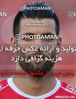 666253, Tehran, [*parameter:4*], لیگ برتر فوتبال ایران، Persian Gulf Cup، Week 1، First Leg، Naft Tehran 1 v 1 Persepolis on 2014/08/01 at Takhti Stadium