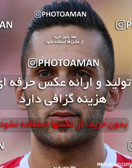 666199, Tehran, [*parameter:4*], لیگ برتر فوتبال ایران، Persian Gulf Cup، Week 1، First Leg، Naft Tehran 1 v 1 Persepolis on 2014/08/01 at Takhti Stadium