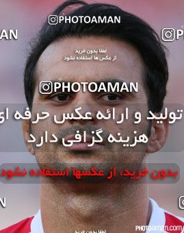 666236, Tehran, [*parameter:4*], لیگ برتر فوتبال ایران، Persian Gulf Cup، Week 1، First Leg، Naft Tehran 1 v 1 Persepolis on 2014/08/01 at Takhti Stadium