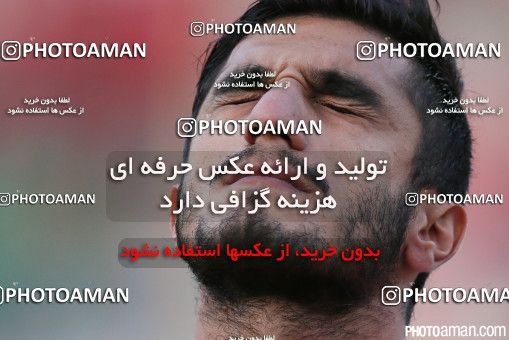 666158, Tehran, [*parameter:4*], لیگ برتر فوتبال ایران، Persian Gulf Cup، Week 1، First Leg، Naft Tehran 1 v 1 Persepolis on 2014/08/01 at Takhti Stadium