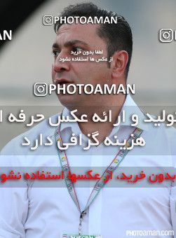 666151, Tehran, [*parameter:4*], Iran Pro League، Persian Gulf Cup، 2014-15 season، First Leg، Week 1، Naft Tehran ۱ v ۱ Persepolis on 2014/08/01 at Takhti Stadium