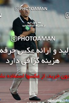 666288, Tehran, [*parameter:4*], لیگ برتر فوتبال ایران، Persian Gulf Cup، Week 1، First Leg، Naft Tehran 1 v 1 Persepolis on 2014/08/01 at Takhti Stadium