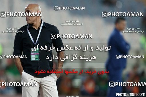 666392, Tehran, [*parameter:4*], Iran Pro League، Persian Gulf Cup، 2014-15 season، First Leg، Week 1، Naft Tehran ۱ v ۱ Persepolis on 2014/08/01 at Takhti Stadium