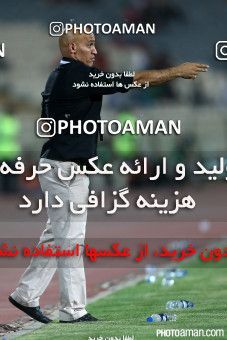 666321, Tehran, [*parameter:4*], Iran Pro League، Persian Gulf Cup، 2014-15 season، First Leg، Week 1، Naft Tehran ۱ v ۱ Persepolis on 2014/08/01 at Takhti Stadium