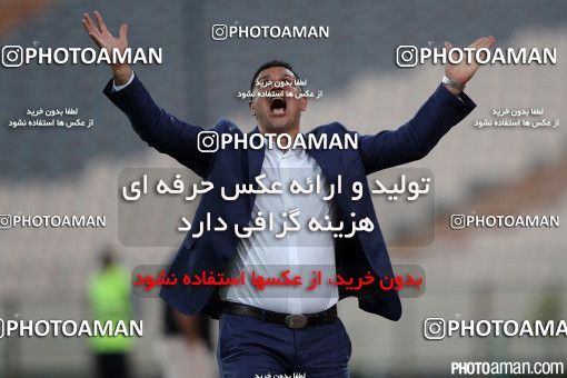 666510, Tehran, [*parameter:4*], لیگ برتر فوتبال ایران، Persian Gulf Cup، Week 1، First Leg، Naft Tehran 1 v 1 Persepolis on 2014/08/01 at Takhti Stadium