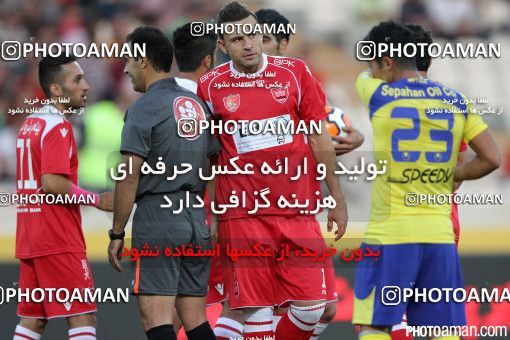 666467, Tehran, [*parameter:4*], Iran Pro League، Persian Gulf Cup، 2014-15 season، First Leg، Week 1، Naft Tehran ۱ v ۱ Persepolis on 2014/08/01 at Takhti Stadium