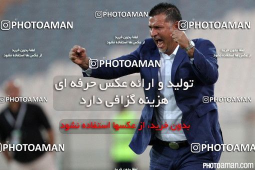 666513, Tehran, [*parameter:4*], لیگ برتر فوتبال ایران، Persian Gulf Cup، Week 1، First Leg، Naft Tehran 1 v 1 Persepolis on 2014/08/01 at Takhti Stadium