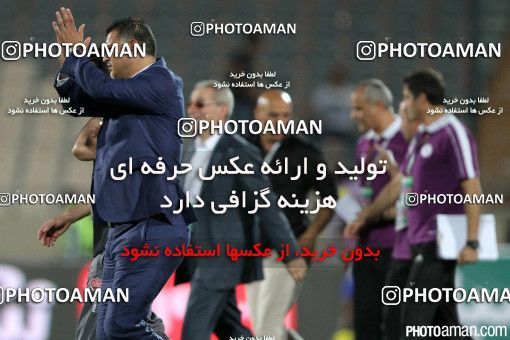 666517, Tehran, [*parameter:4*], لیگ برتر فوتبال ایران، Persian Gulf Cup، Week 1، First Leg، Naft Tehran 1 v 1 Persepolis on 2014/08/01 at Takhti Stadium