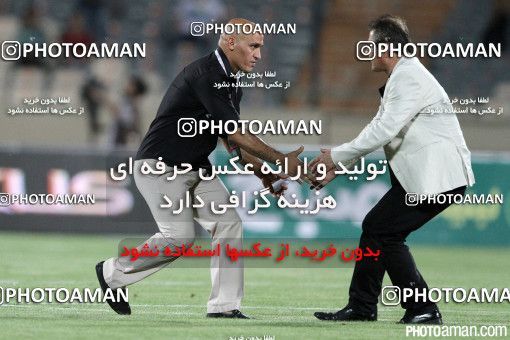 666436, Tehran, [*parameter:4*], لیگ برتر فوتبال ایران، Persian Gulf Cup، Week 1، First Leg، Naft Tehran 1 v 1 Persepolis on 2014/08/01 at Takhti Stadium