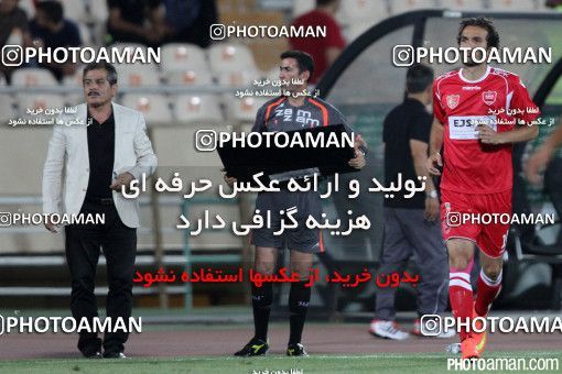 666439, Tehran, [*parameter:4*], Iran Pro League، Persian Gulf Cup، 2014-15 season، First Leg، Week 1، Naft Tehran ۱ v ۱ Persepolis on 2014/08/01 at Takhti Stadium