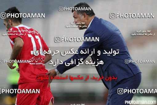 666435, Tehran, [*parameter:4*], Iran Pro League، Persian Gulf Cup، 2014-15 season، First Leg، Week 1، Naft Tehran ۱ v ۱ Persepolis on 2014/08/01 at Takhti Stadium