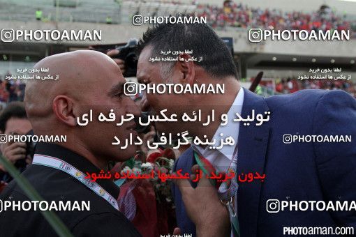 666515, Tehran, [*parameter:4*], لیگ برتر فوتبال ایران، Persian Gulf Cup، Week 1، First Leg، Naft Tehran 1 v 1 Persepolis on 2014/08/01 at Takhti Stadium